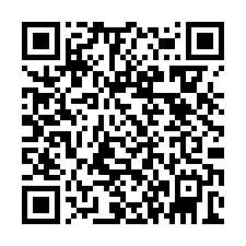 QR Code for bitcoin:bitcoin:bitcoin:bitcoin:32Y6KmsyePFpSdPit4grpCeaWrVtPWufci