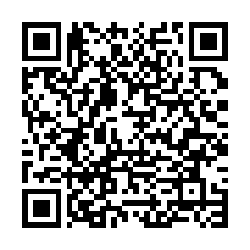 QR Code for bitcoin:bitcoin:bitcoin:bitcoin:32YUSZStyTiymyaW5uegLnfJanC7LfXfir