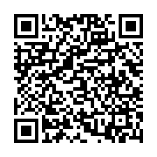 QR Code for bitcoin:bitcoin:bitcoin:bitcoin:32Z1M2cYZoB2H3kSw8vZXeQD7PFQM5nwFc