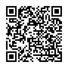 QR Code for bitcoin:bitcoin:bitcoin:bitcoin:32Z1cGfpJ1o7X723ePUuGd6a8xYDQMmbvb
