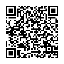 QR Code for bitcoin:bitcoin:bitcoin:bitcoin:32ZCUXYryfT3UmQnDbDmjpEA4vJaVXSfLf