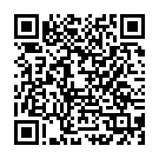 QR Code for bitcoin:bitcoin:bitcoin:bitcoin:32ZELL4dPmV27WSPQtkqq1BquLLJzgBRx3