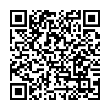 QR Code for bitcoin:bitcoin:bitcoin:bitcoin:32ZHDX8NVPVsEKwSaSfFL27eo7xM5Q1j6U