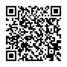 QR Code for bitcoin:bitcoin:bitcoin:bitcoin:32ZJfP7fPTvNymL5K1Q73M2Kzmv8MX8Rev