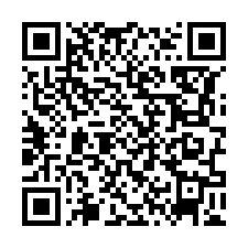 QR Code for bitcoin:bitcoin:bitcoin:bitcoin:32ZnHCst3CZ3H6MZtcAqrfQesxVtUn22af
