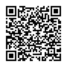 QR Code for bitcoin:bitcoin:bitcoin:bitcoin:32Ztscsib2W3TL3RctgXRyZBCtemRaPWeV