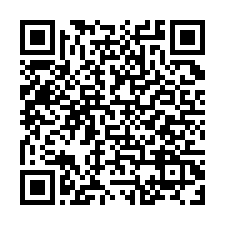 QR Code for bitcoin:bitcoin:bitcoin:bitcoin:32aJE6RB4yx3onbevJhtdbei44DYYap862