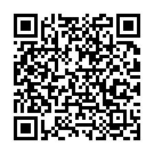 QR Code for bitcoin:bitcoin:bitcoin:bitcoin:32aZsJFbrchUxSAwB8H9ogyJwW88oS52xj