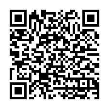 QR Code for bitcoin:bitcoin:bitcoin:bitcoin:32b22Ltw6Uyn56YgR26YZebLE81US9vhWM