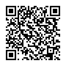 QR Code for bitcoin:bitcoin:bitcoin:bitcoin:32bH3QcDZk4en5WrRUBaAMsfatsTARaBfU