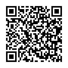 QR Code for bitcoin:bitcoin:bitcoin:bitcoin:32bKWECqdNT9J4WCCCmL8Gc2rxbze3F3H2