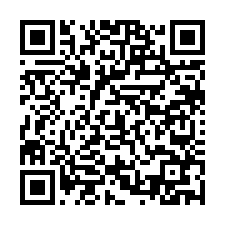 QR Code for bitcoin:bitcoin:bitcoin:bitcoin:32bMMdURocSeuqZjmAVZEdLxmaz6vvnoML
