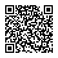 QR Code for bitcoin:bitcoin:bitcoin:bitcoin:32bPHfk8Zhx2CJmChzz4pDiUYVyNfGLMLq