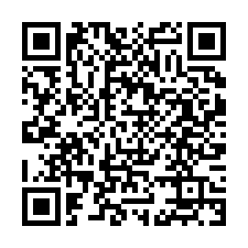 QR Code for bitcoin:bitcoin:bitcoin:bitcoin:32brSjsp4FmerH7MpcE5T7fSbvqLBHAUfo