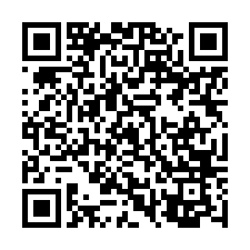 QR Code for bitcoin:bitcoin:bitcoin:bitcoin:32cD6rQ3jcaJgitT2BgBApTEA8wKFDmioR