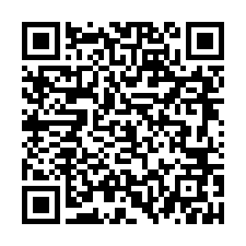 QR Code for bitcoin:bitcoin:bitcoin:bitcoin:32cLLPFuByFjjFdCJG1dxemXQqGLvyicVX