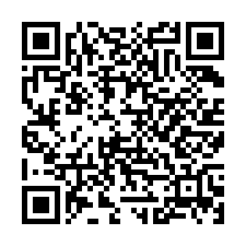 QR Code for bitcoin:bitcoin:bitcoin:bitcoin:32cWhWrwbYkWjZf8XBVw3nh9Z7uWhtPL2v
