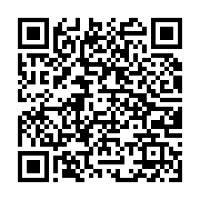 QR Code for bitcoin:bitcoin:bitcoin:bitcoin:32caDbAf13eQS6bLq2b3H1i7Df2R6JMUBK