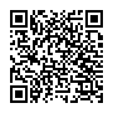 QR Code for bitcoin:bitcoin:bitcoin:bitcoin:32ce9QDs1ifrUNc3Vu5a4fsMPBAnHaEPVh