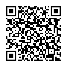 QR Code for bitcoin:bitcoin:bitcoin:bitcoin:32cgSfkZZ7p2L9Tb5DRtgexoKHATc5ZF3P