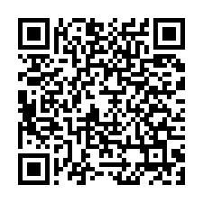 QR Code for bitcoin:bitcoin:bitcoin:bitcoin:32cuxcB1SiryCABPL93YKCPctAmgCPYhPR