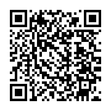 QR Code for bitcoin:bitcoin:bitcoin:bitcoin:32d2ShAABifUNV4wuE9tzSiQv6P8dsqMY5