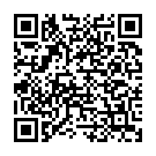 QR Code for bitcoin:bitcoin:bitcoin:bitcoin:32d7kWNFRJgtypP9EDkehhp6yFe2tw7gWB