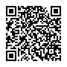 QR Code for bitcoin:bitcoin:bitcoin:bitcoin:32dBs93eAiBBFZPebafFjGQbZnsrwmhvTK