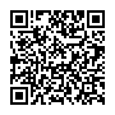QR Code for bitcoin:bitcoin:bitcoin:bitcoin:32dMCTzyeRFumtpP34CDTPLHfPDTSUL7AS