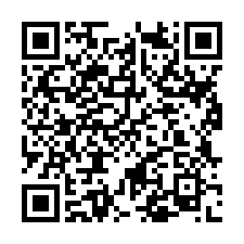 QR Code for bitcoin:bitcoin:bitcoin:bitcoin:32dRQ1jEUsHiFbKF8LkChRRSUXkq52F8E4