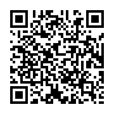QR Code for bitcoin:bitcoin:bitcoin:bitcoin:32dUuRBNhUDst9oatdBTPNL6JuAVL6LuHN