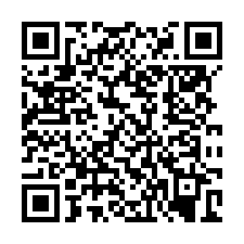 QR Code for bitcoin:bitcoin:bitcoin:bitcoin:32dWzoBJPRchdfbYuMoCihqfmTtLcG8gpd