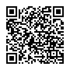 QR Code for bitcoin:bitcoin:bitcoin:bitcoin:32dfzbReRee6UynFrXHHAL1tWdVxwmSfbN