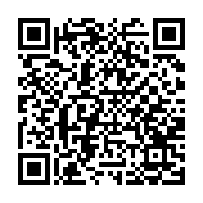 QR Code for bitcoin:bitcoin:bitcoin:bitcoin:32dz7siUfHeisTzcoGHifE8sKB2ykz4WFn