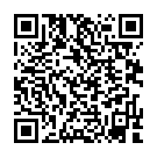 QR Code for bitcoin:bitcoin:bitcoin:bitcoin:32eJYFFWLPf7LMajzz5fPW2oW73kmQXYFG