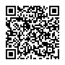 QR Code for bitcoin:bitcoin:bitcoin:bitcoin:32edEUVcbprdKZe9PwCeSnjwFUjxncv3HC