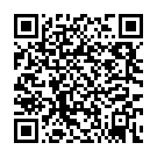 QR Code for bitcoin:bitcoin:bitcoin:bitcoin:32ef9sX2KandT4FmgkXQ6oWTBNfogy6LB6
