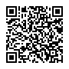QR Code for bitcoin:bitcoin:bitcoin:bitcoin:32ekjbZQbcM1F3uxhNioi8fMsSbcFhmS7A