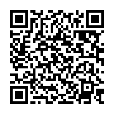 QR Code for bitcoin:bitcoin:bitcoin:bitcoin:32em8DPM2FaFLxeJEC15URQWNJrtLmnUyC