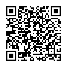 QR Code for bitcoin:bitcoin:bitcoin:bitcoin:32fAdv4crFDB4v9PzXT6zvUiyJA2KbRG78