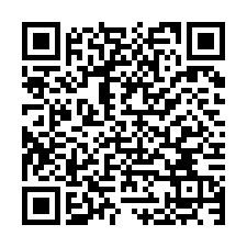 QR Code for bitcoin:bitcoin:bitcoin:bitcoin:32fBfGS2DE7nsM7gTJAR9W1kioRMf1VCcF