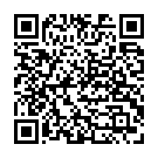 QR Code for bitcoin:bitcoin:bitcoin:bitcoin:32fTvDNXFCKFyjYp5GHFk97qB2FqamGk7X