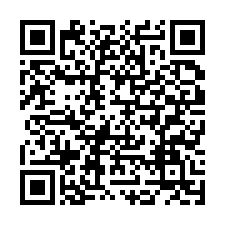 QR Code for bitcoin:bitcoin:bitcoin:bitcoin:32fTvFAEdboEycy2E7uyhCUPDfdLPLfSa2