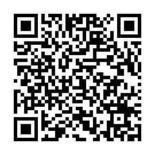 QR Code for bitcoin:bitcoin:bitcoin:bitcoin:32fcLn5Povfd8c3eFkv1ZC6UD5SSA73ic4