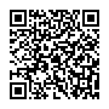 QR Code for bitcoin:bitcoin:bitcoin:bitcoin:32fdFDFFXKsgms1GPr5q6hWs45rA25ddJs