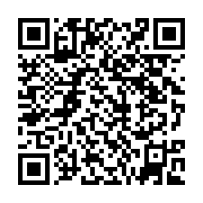 QR Code for bitcoin:bitcoin:bitcoin:bitcoin:32fdZCx2CBx4KAcj8cf2TtFiKQeGYdvtLt