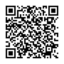 QR Code for bitcoin:bitcoin:bitcoin:bitcoin:32fdjdQeD9uKeFb2F4nxb7eR7ojXAkHNET