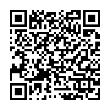 QR Code for bitcoin:bitcoin:bitcoin:bitcoin:32fohDDsrbT7QXxahuSBjoc9nWYuj5JAMg