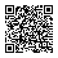 QR Code for bitcoin:bitcoin:bitcoin:bitcoin:32fzPiHyknffwS7BS2vAZrpb6cDToUJzxw