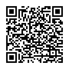 QR Code for bitcoin:bitcoin:bitcoin:bitcoin:32g2kydhQLdd7kbg6MgL6ggNcsT331efak